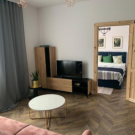 Apartament Walczaka Apartman Gorzów Wielkopolski Kültér fotó