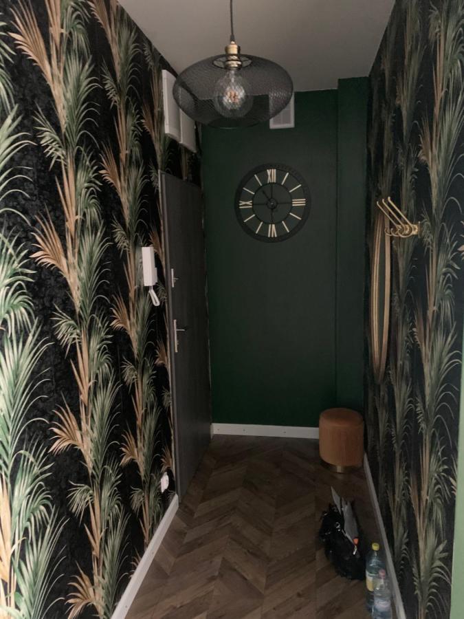 Apartament Walczaka Apartman Gorzów Wielkopolski Kültér fotó